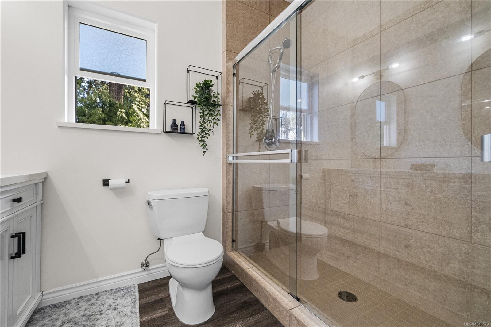 2913 Pacific View Terr, Campbell River, BC
