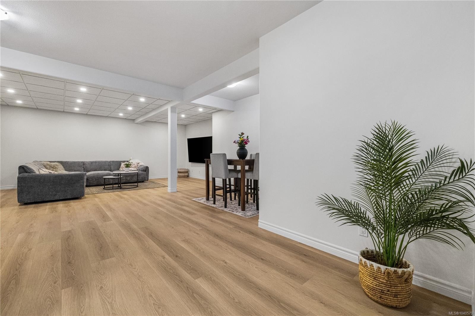 2913 Pacific View Terr, Campbell River, BC