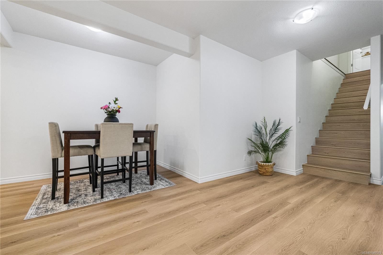 2913 Pacific View Terr, Campbell River, BC