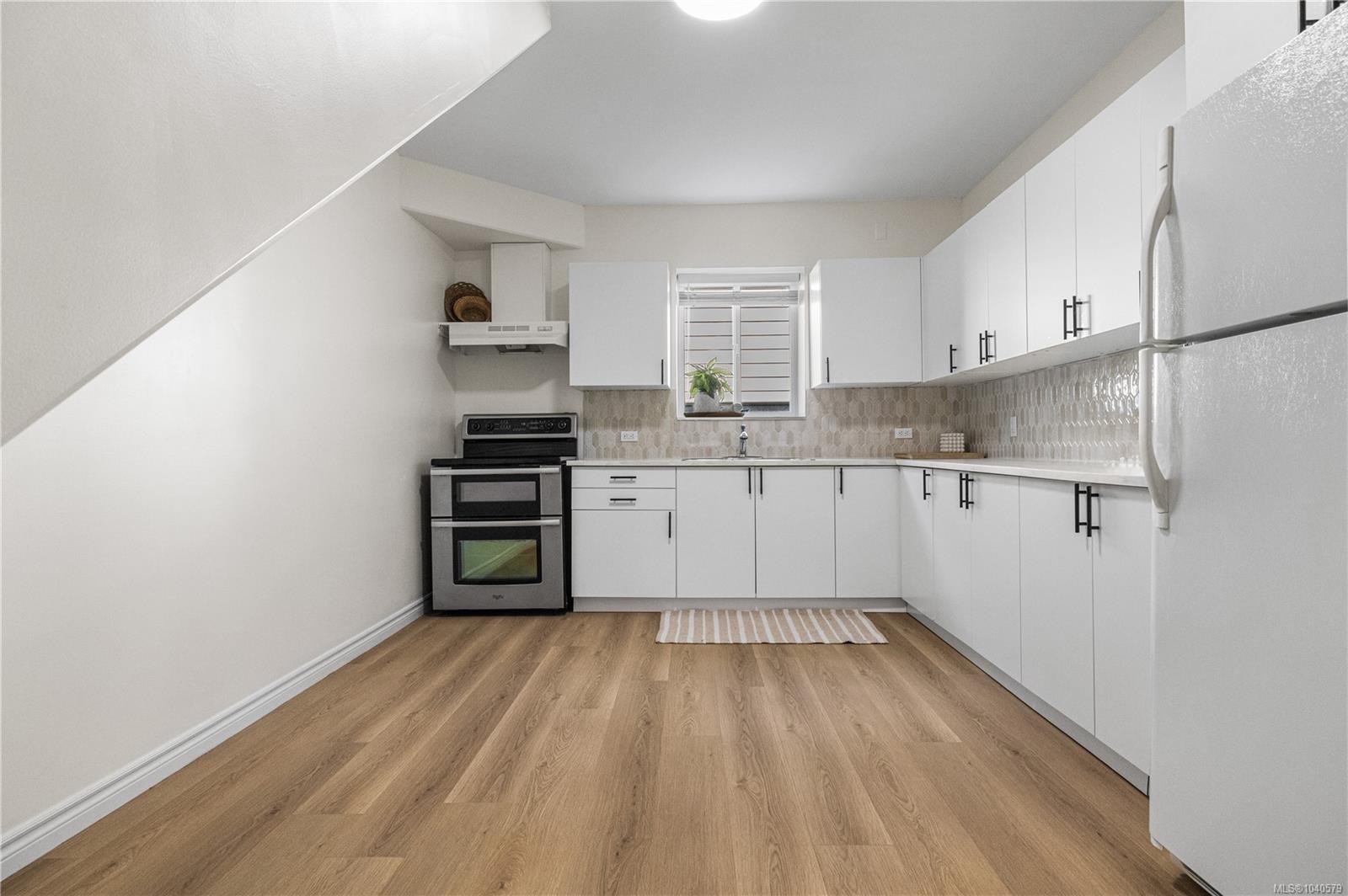 2913 Pacific View Terr, Campbell River, BC