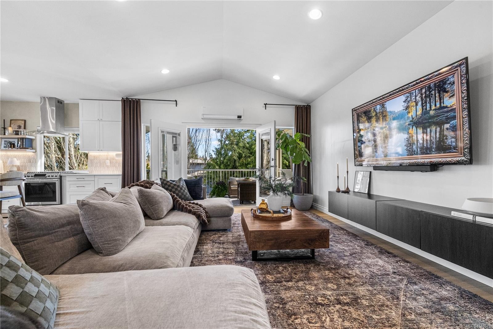 2913 Pacific View Terr, Campbell River, BC
