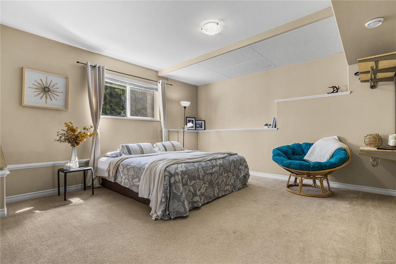 2913 Pacific View Terr, Campbell River, BC