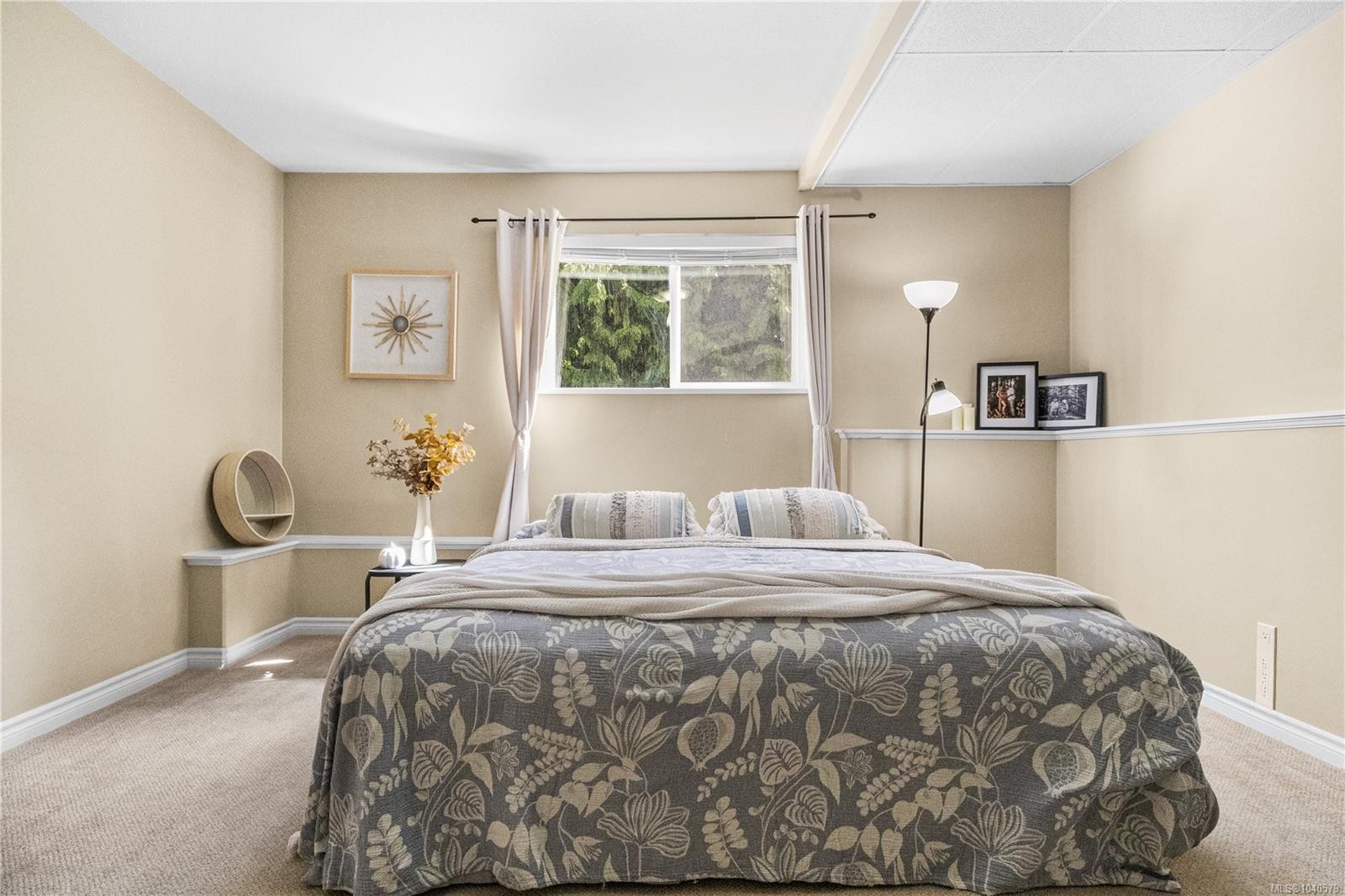 2913 Pacific View Terr, Campbell River, BC
