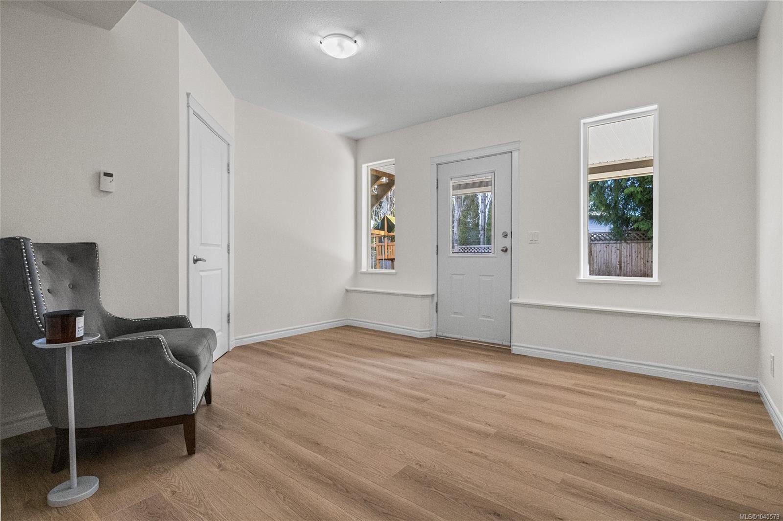 2913 Pacific View Terr, Campbell River, BC