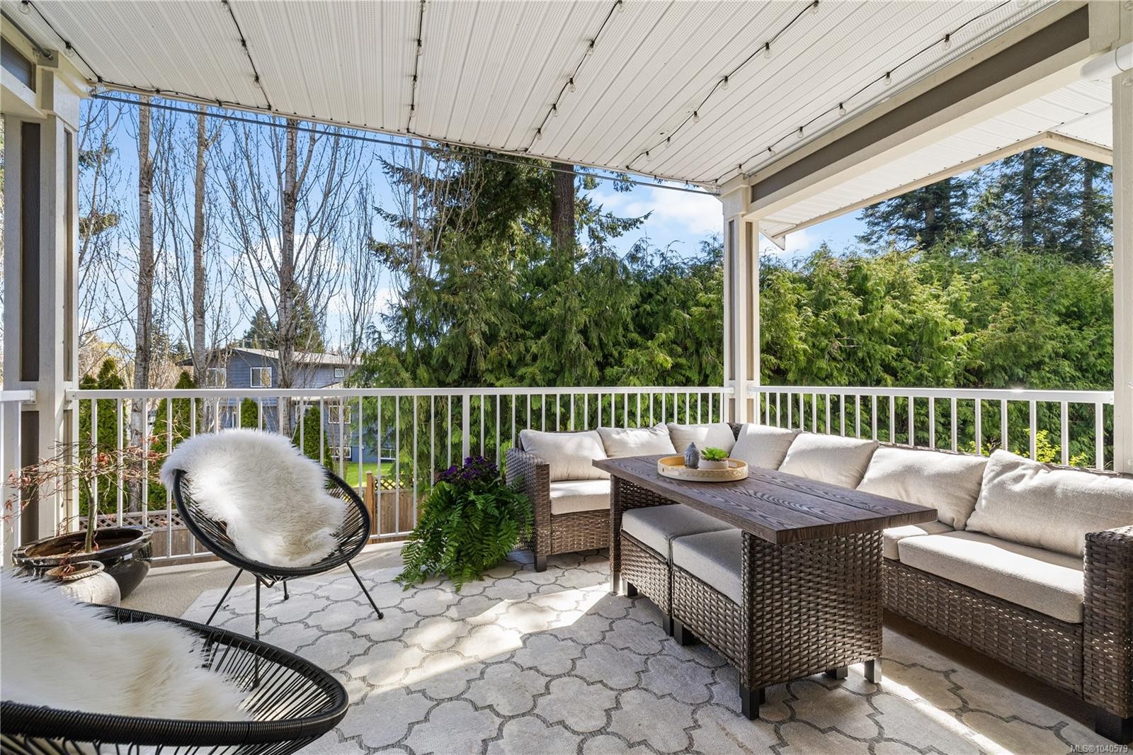 2913 Pacific View Terr, Campbell River, BC