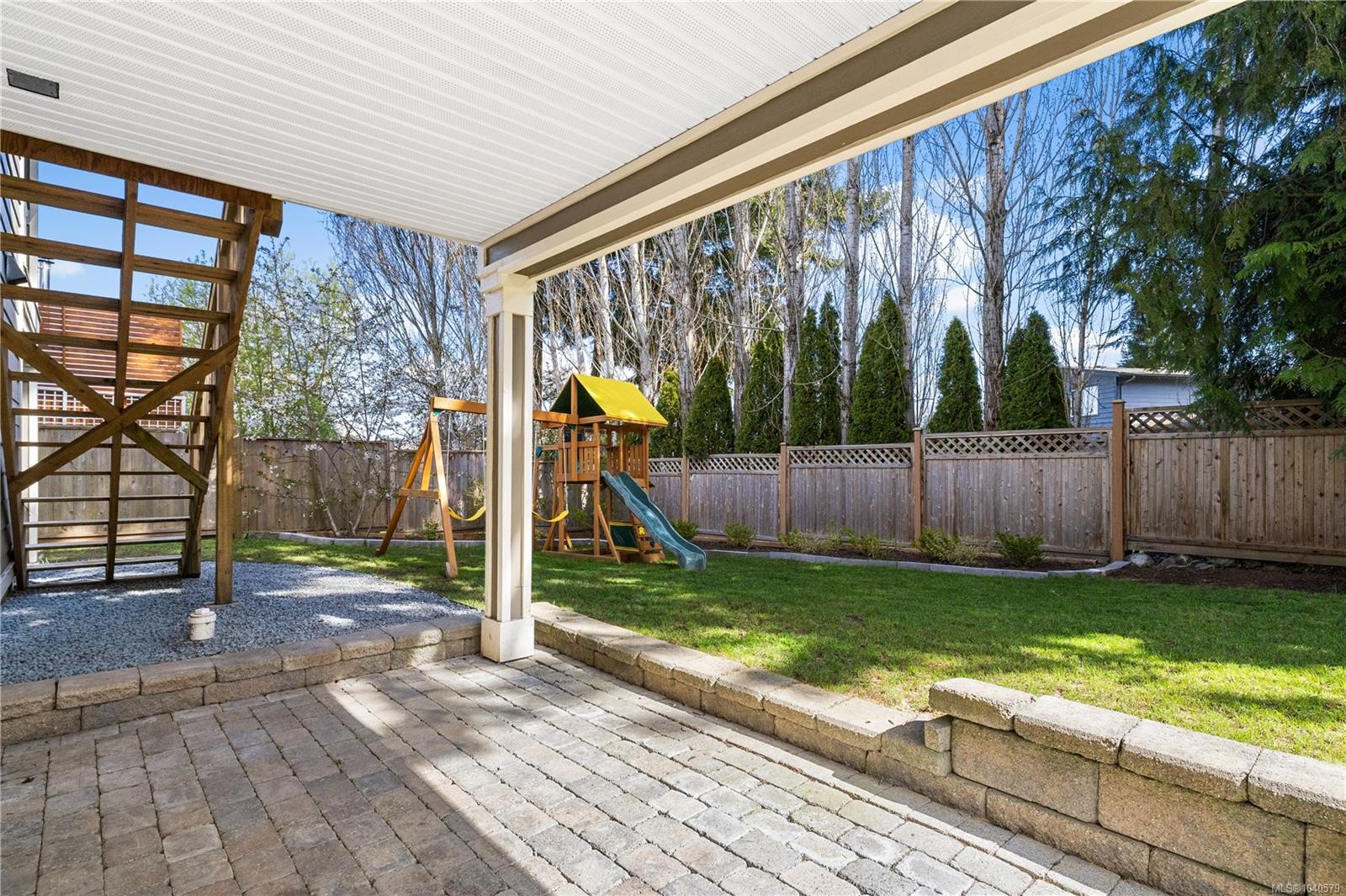2913 Pacific View Terr, Campbell River, BC