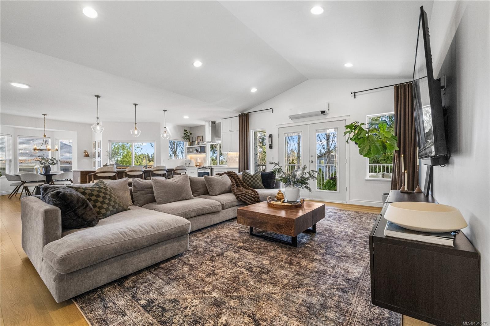 2913 Pacific View Terr, Campbell River, BC