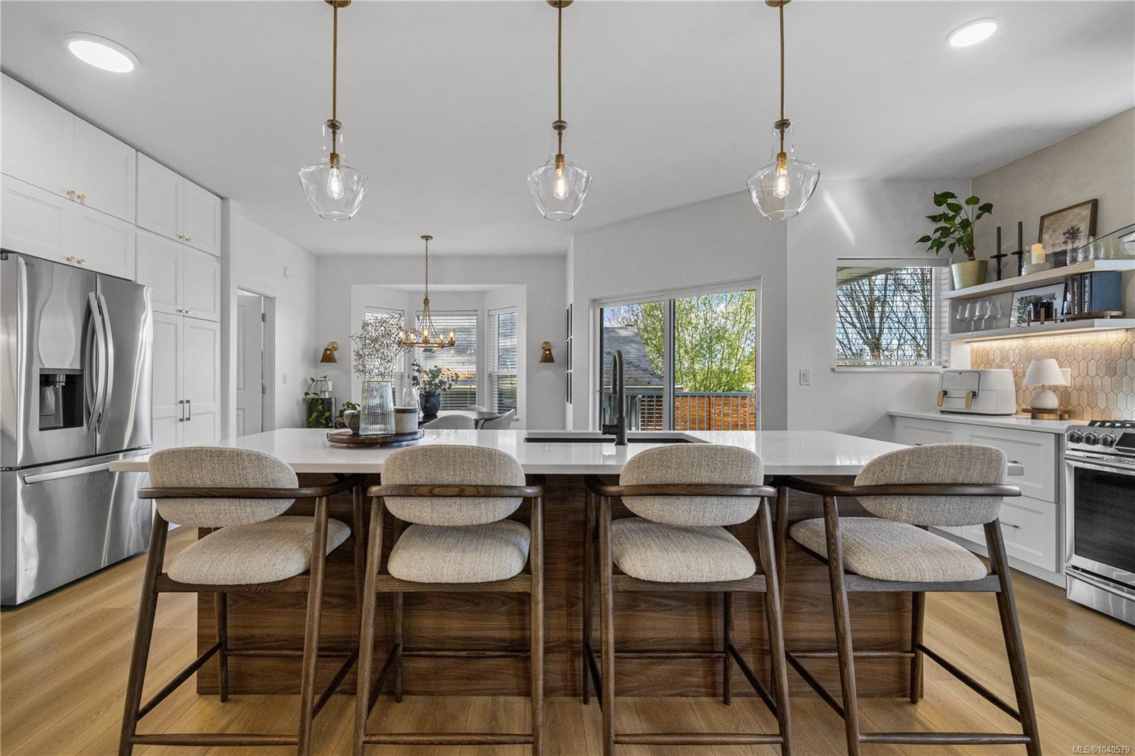 2913 Pacific View Terr, Campbell River, BC