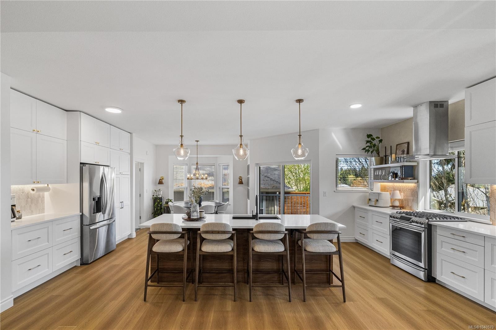 2913 Pacific View Terr, Campbell River, BC