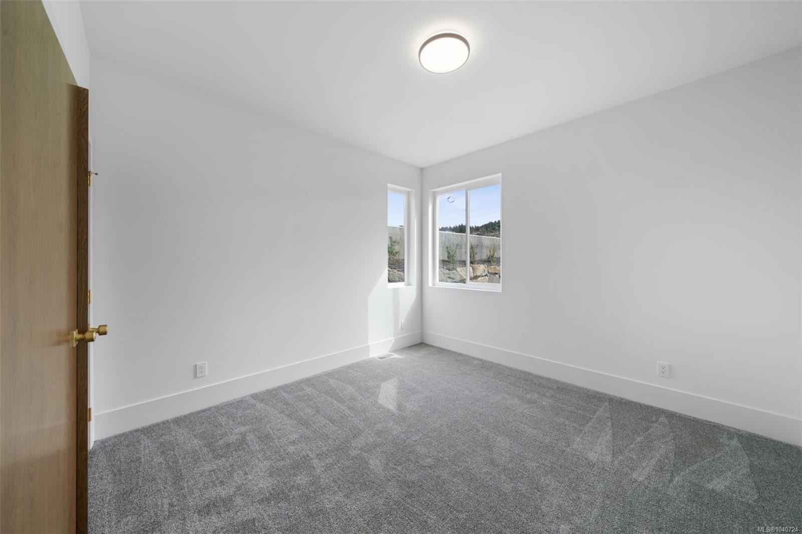 1221 Viewtop Rd, Duncan, BC