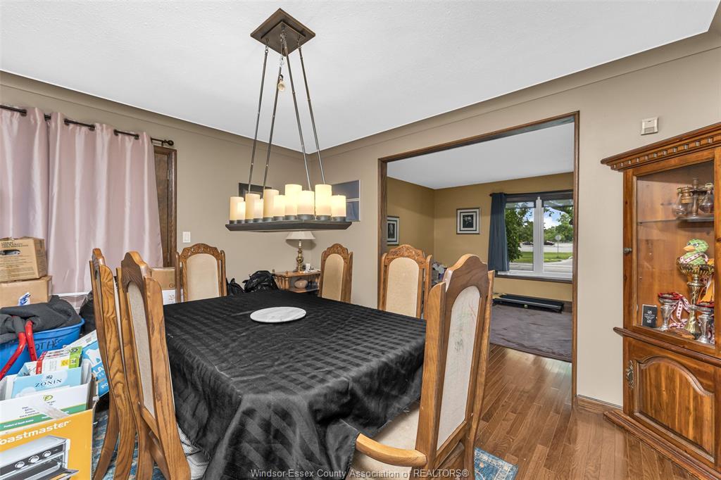 3230 Forest Glade, Windsor, ON
