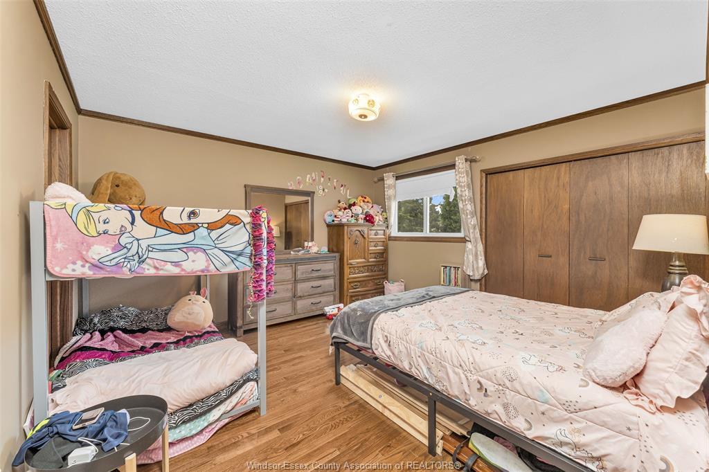 3230 Forest Glade, Windsor, ON