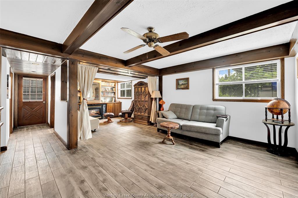 3230 Forest Glade, Windsor, ON