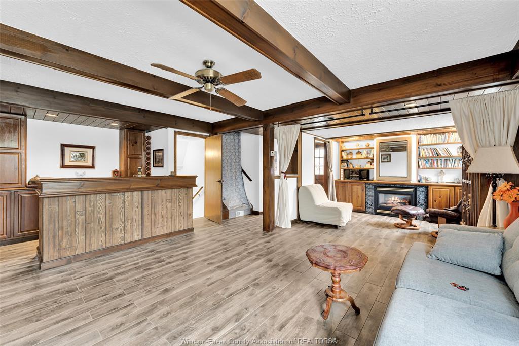 3230 Forest Glade, Windsor, ON