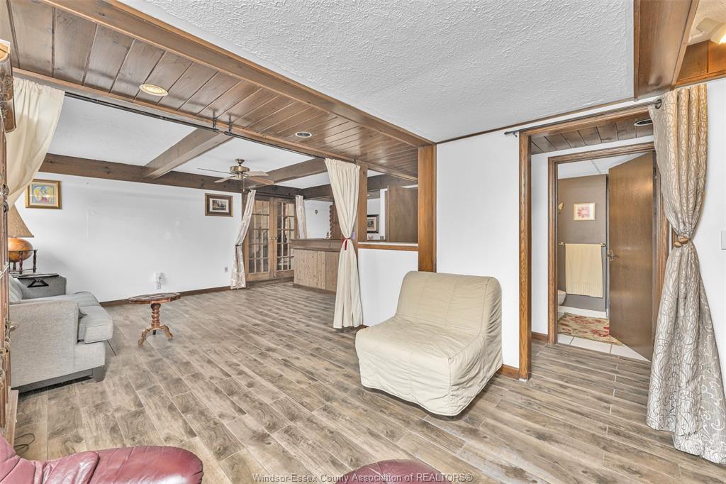 3230 Forest Glade, Windsor, ON