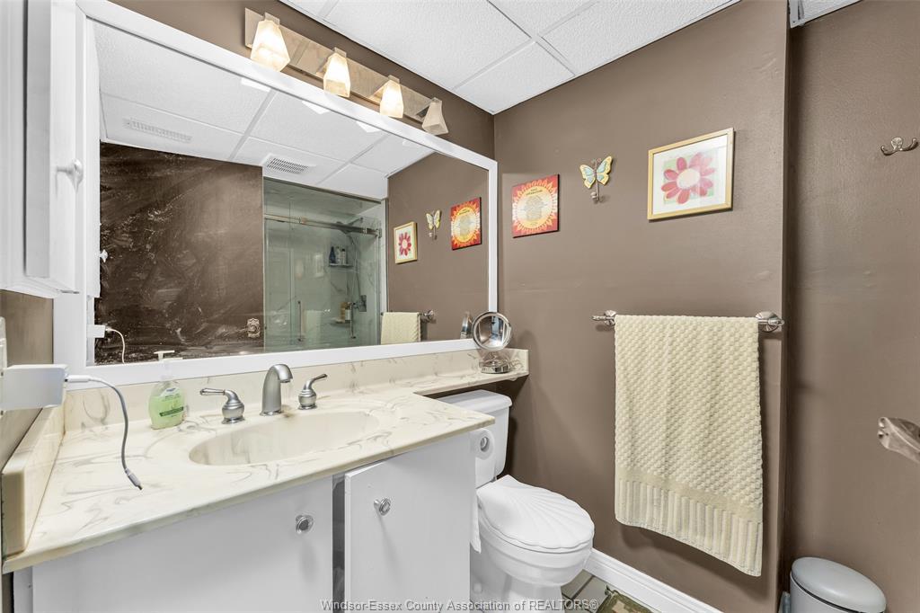 3230 Forest Glade, Windsor, ON