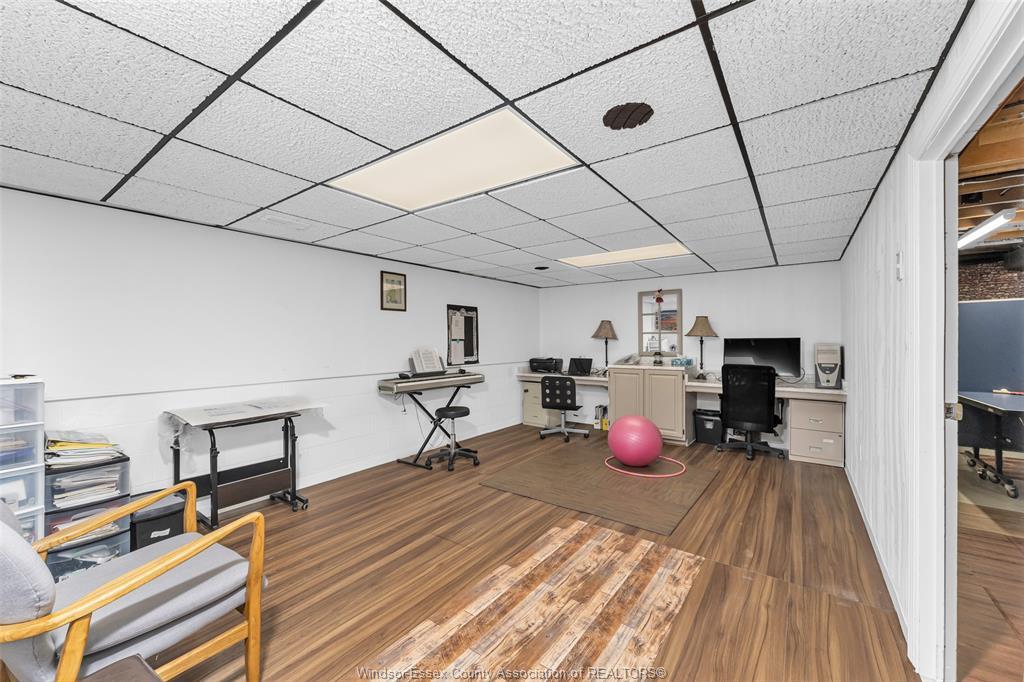 3230 Forest Glade, Windsor, ON