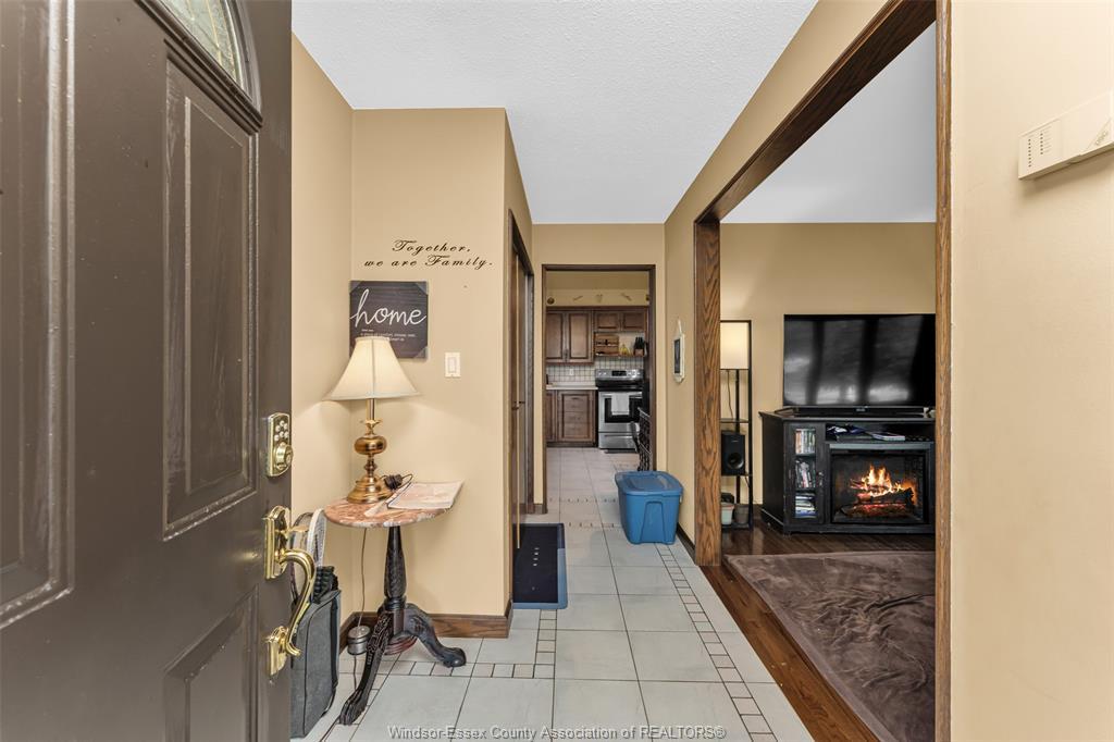 3230 Forest Glade, Windsor, ON
