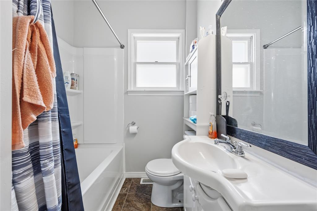162 Richard Street, Sarnia, ON