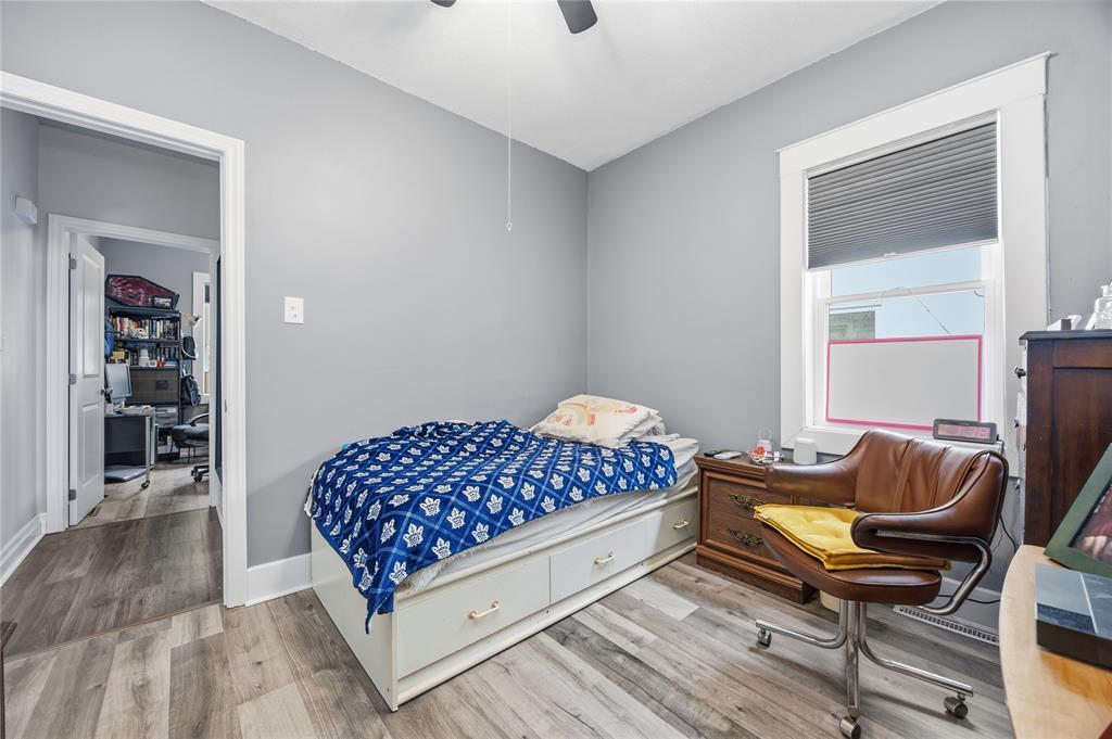 162 Richard Street, Sarnia, ON
