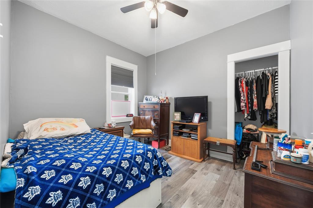162 Richard Street, Sarnia, ON