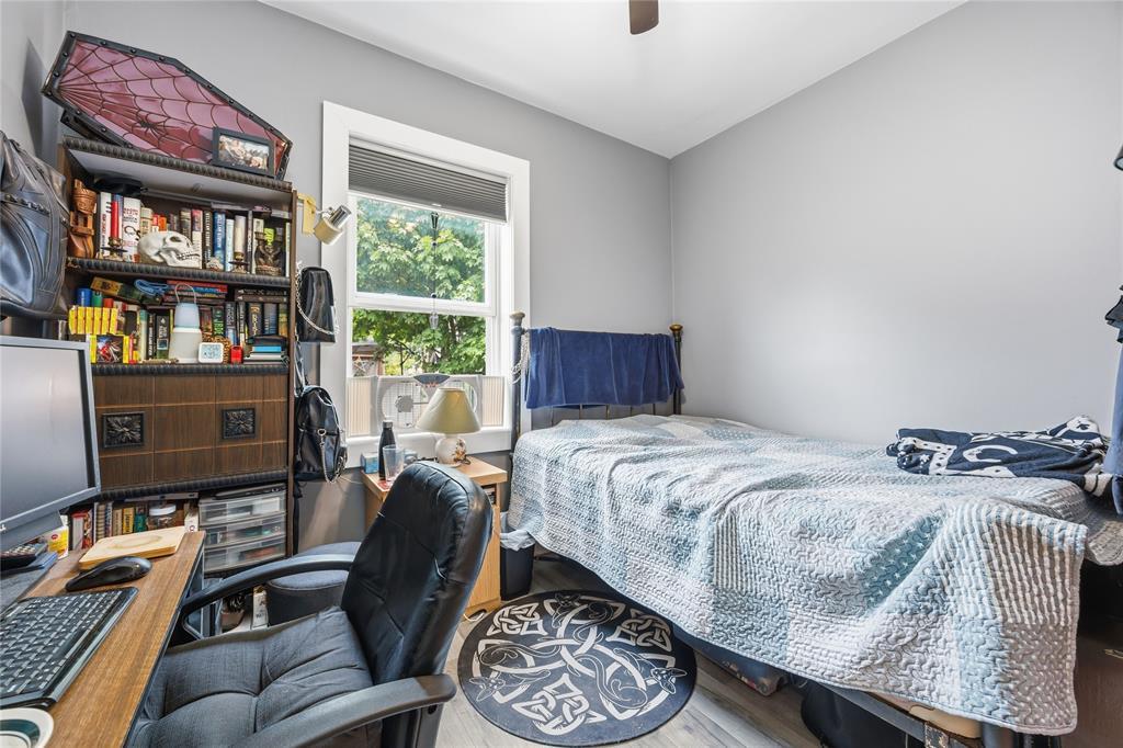 162 Richard Street, Sarnia, ON