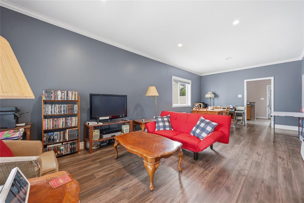 162 Richard Street, Sarnia, ON