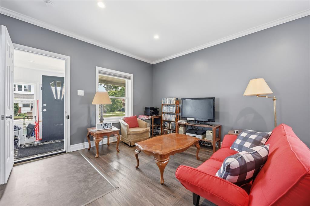 162 Richard Street, Sarnia, ON