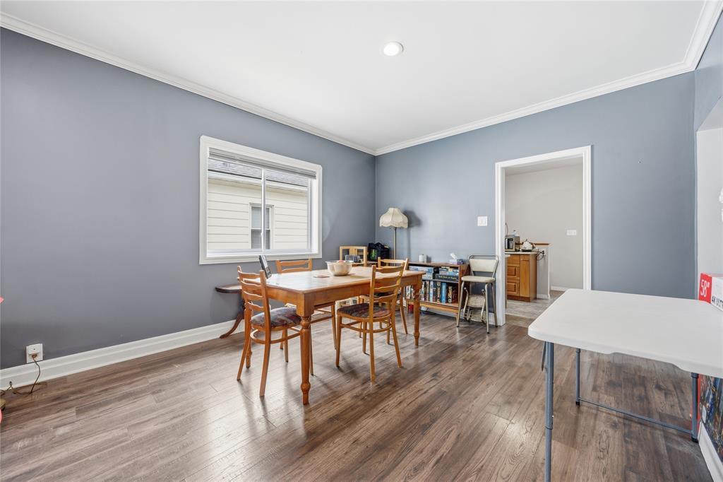 162 Richard Street, Sarnia, ON
