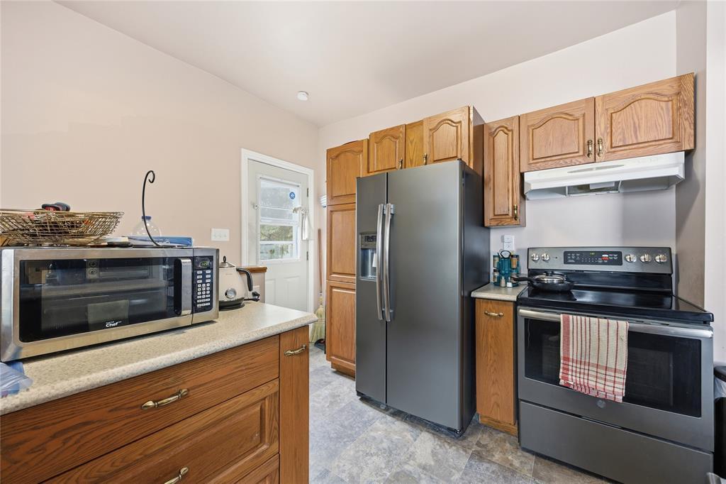 162 Richard Street, Sarnia, ON