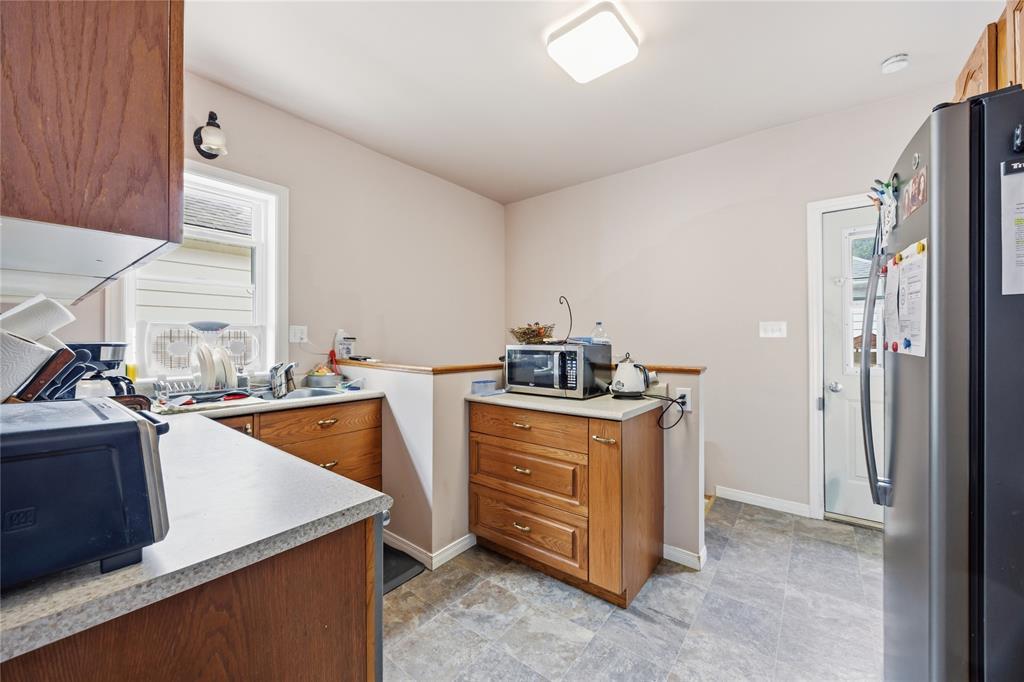 162 Richard Street, Sarnia, ON
