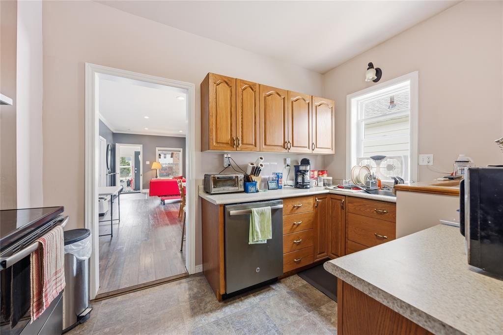 162 Richard Street, Sarnia, ON