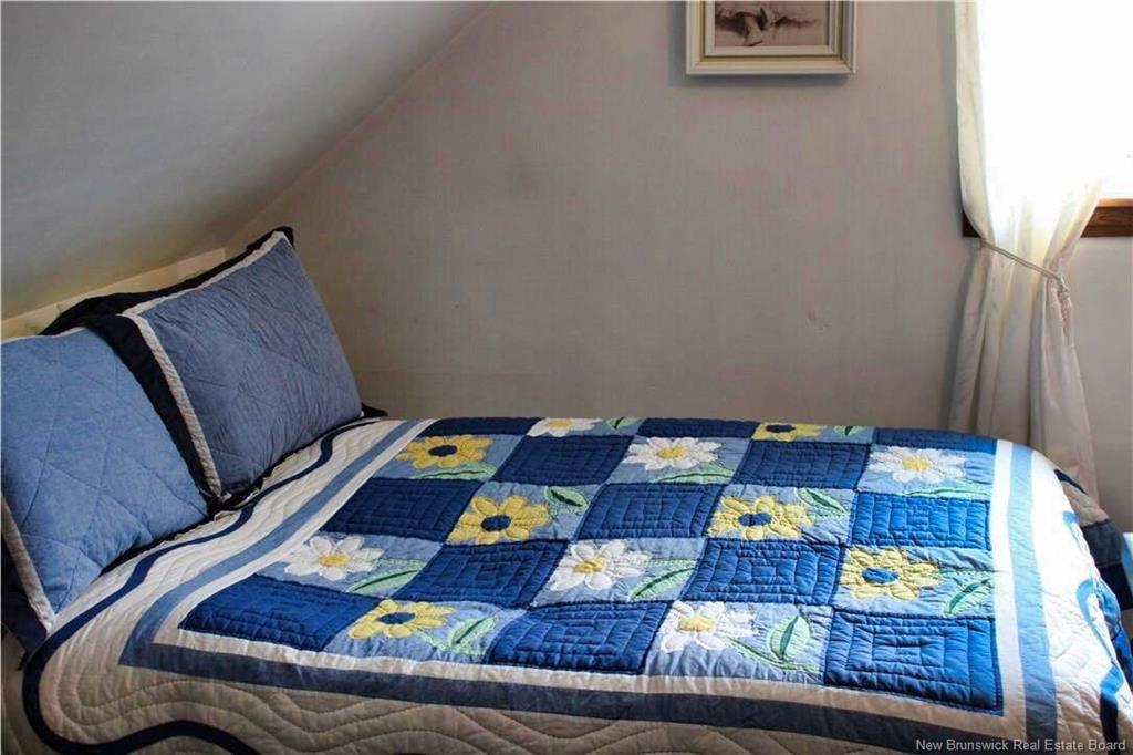 901 North Rd, Welshpool, NB