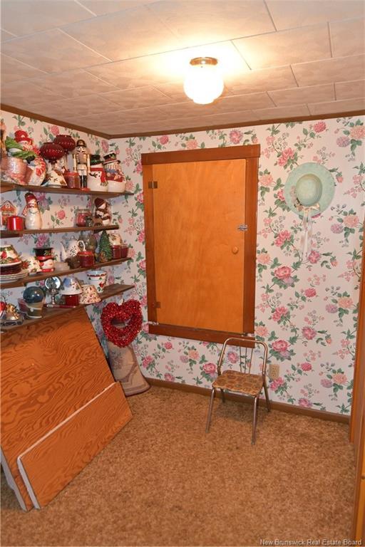 901 North Rd, Welshpool, NB