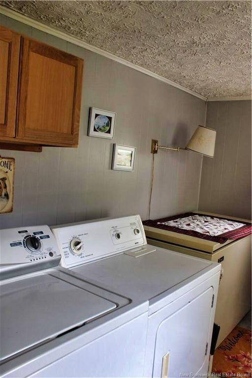 901 North Rd, Welshpool, NB