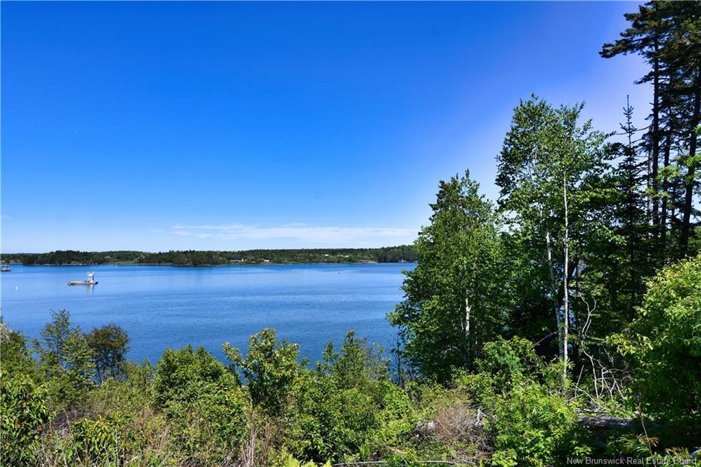 901 North Rd, Welshpool, NB