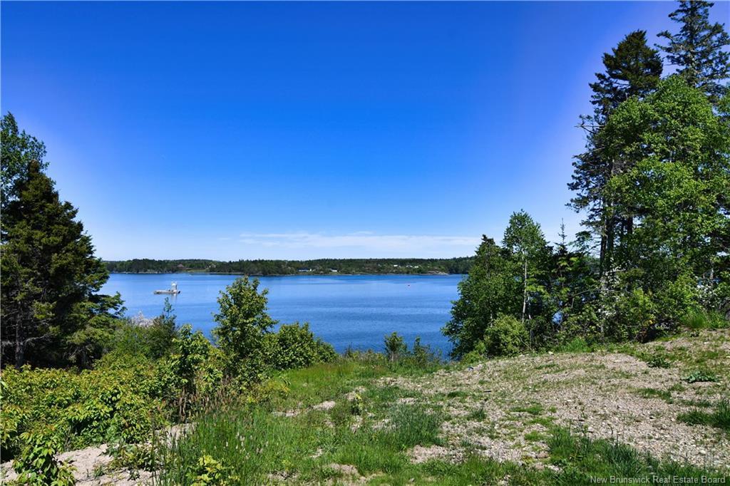 901 North Rd, Welshpool, NB