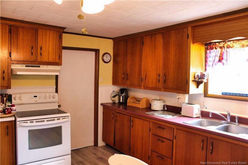 901 North Rd, Welshpool, NB