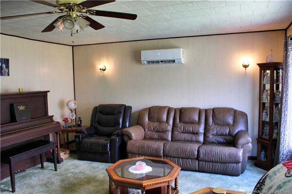 901 North Rd, Welshpool, NB