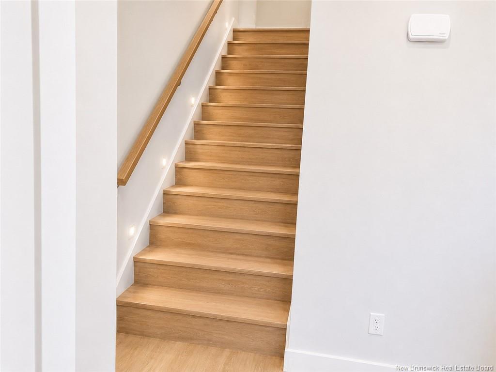 185 Ernest St, Dieppe, NB