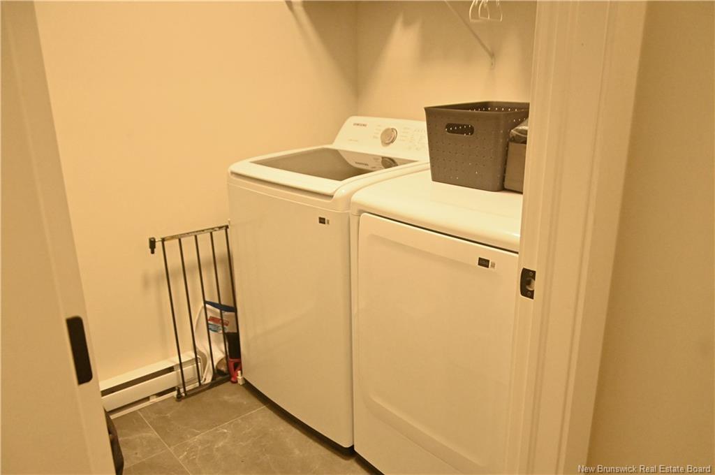 185 Ernest St, Dieppe, NB