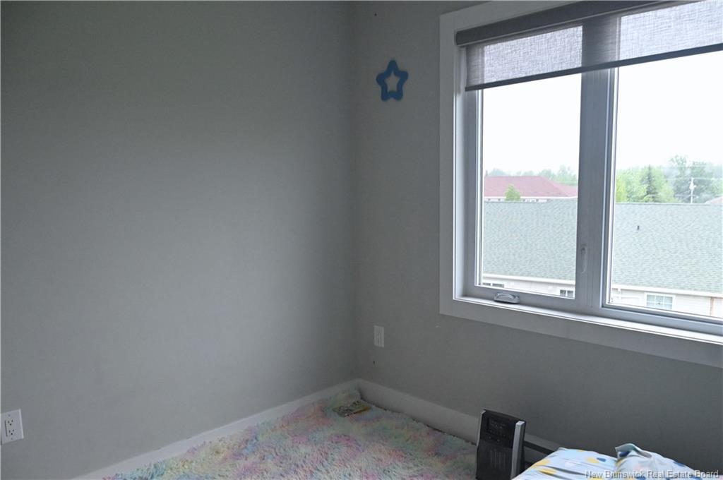185 Ernest St, Dieppe, NB