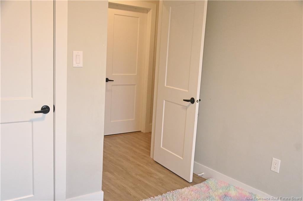 185 Ernest St, Dieppe, NB
