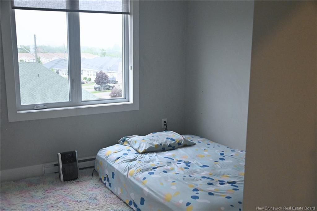 185 Ernest St, Dieppe, NB