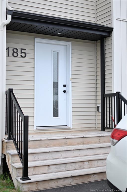 185 Ernest St, Dieppe, NB