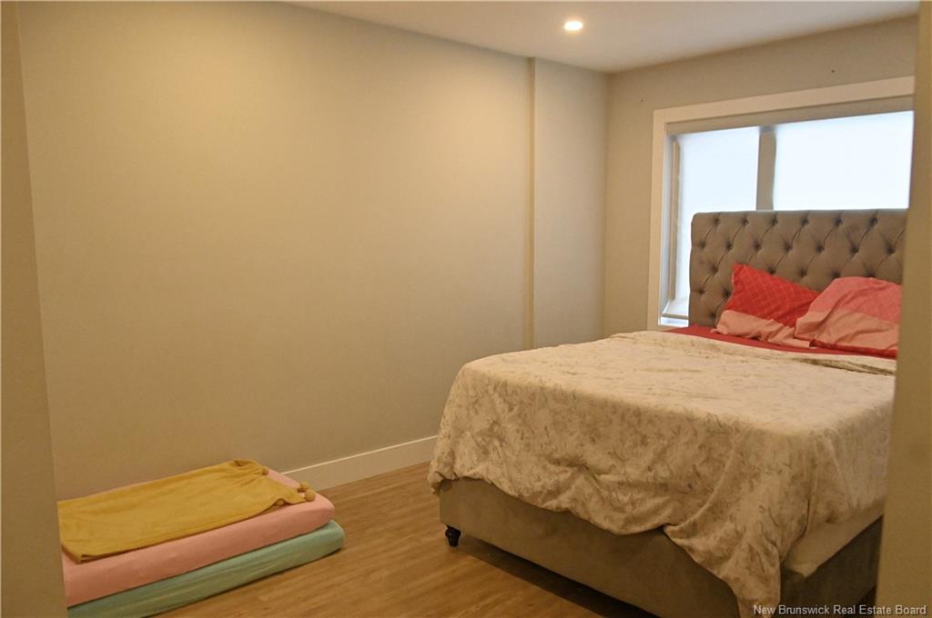 185 Ernest St, Dieppe, NB