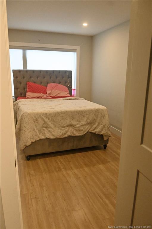 185 Ernest St, Dieppe, NB