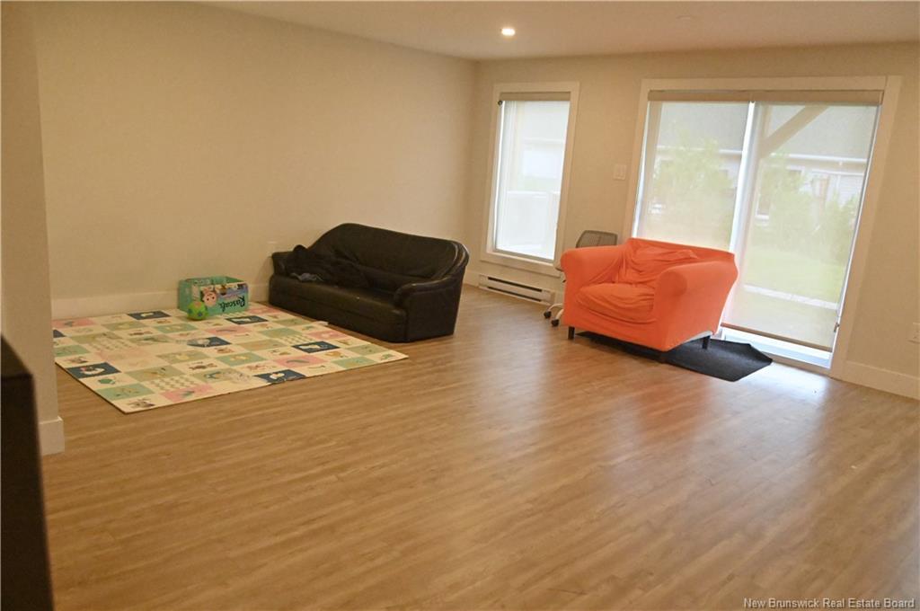185 Ernest St, Dieppe, NB