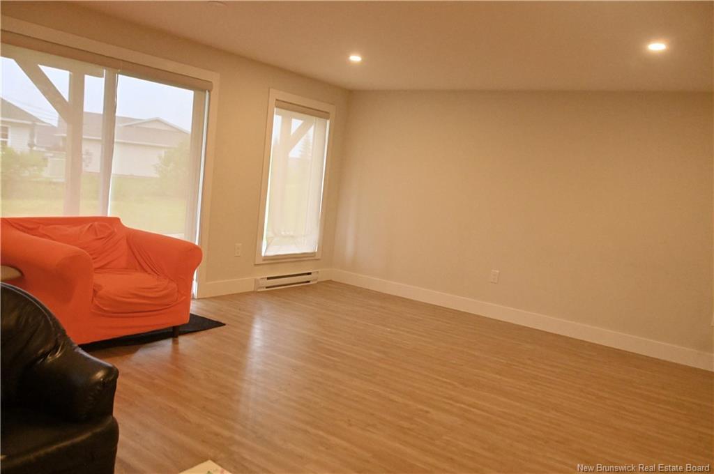 185 Ernest St, Dieppe, NB