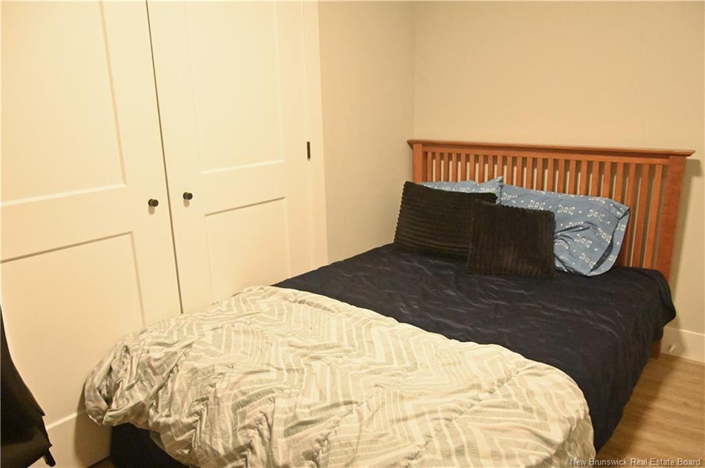 185 Ernest St, Dieppe, NB